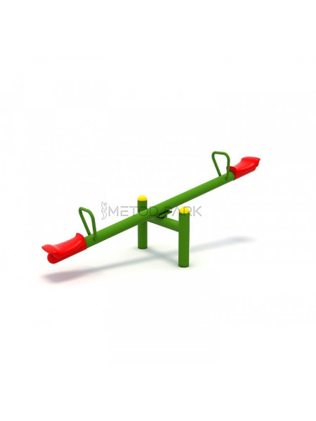 Балансир Метод Парк-1